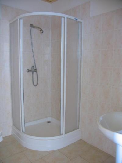 Resort Ohrada Vísky Habitación foto